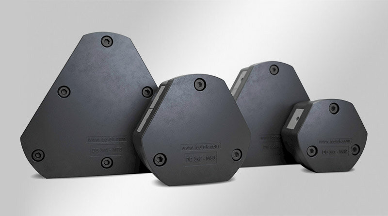 DB Distribution Box | 360? ??? ???