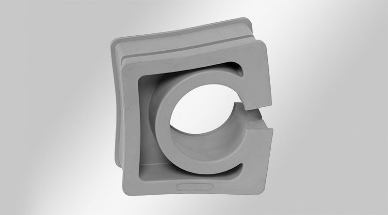 KTF | 電纜穿芯適用于KEL-JUMBO