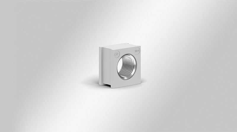 QT-AT-M | QT-AT-K-M | Adaptertüllen