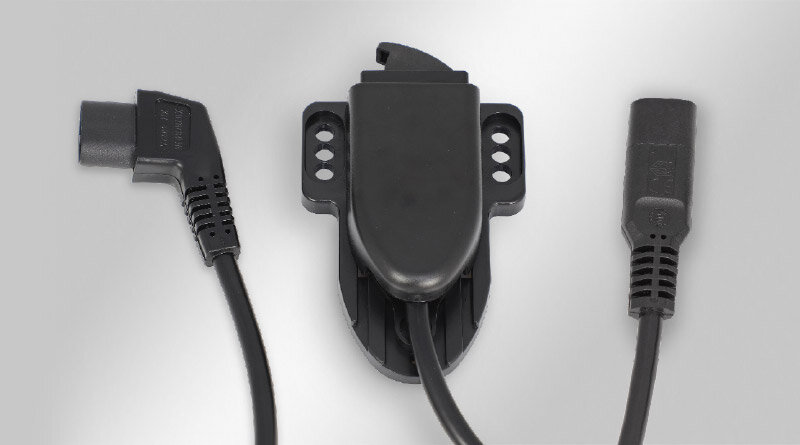 TPS ドア開閉時點燈on/offスイッチ